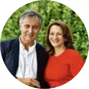 Kim Ann Luzaich photograph