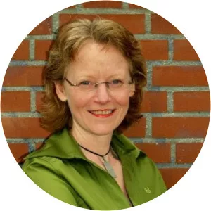 Kim Baldwin - Writer