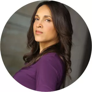 Kim Baptiste - Actor