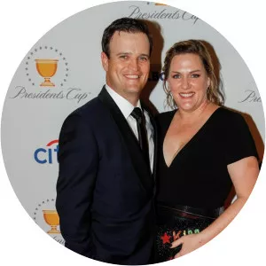 Kim Barclay photograph