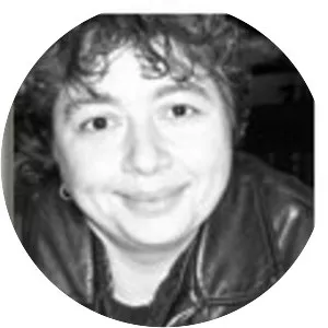 Kim Barsanti - Actress