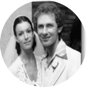 Kim Battaglia photograph