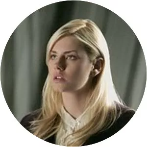 Kim Bauer - Fictional character