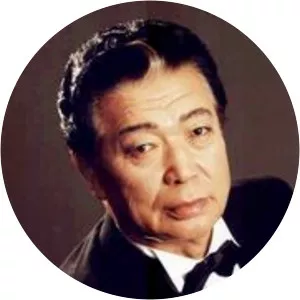 Kim Bazarsadaev Singer