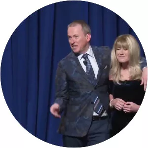 Kim Bearden - Author