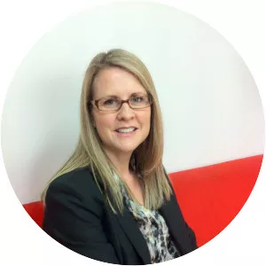 Kim Bennell - Author