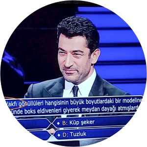 Kim Beş Yüz Milyar İster?