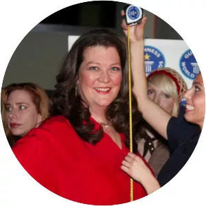 Kim Blacklock - Film actress