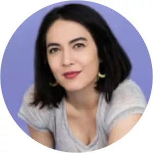 Kim Blanck