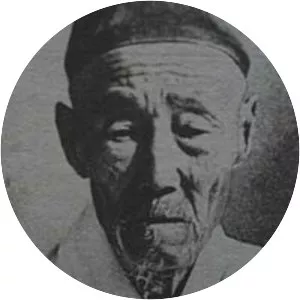 Kim Bo-hyon