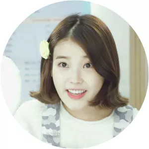 Kim Bo Tong