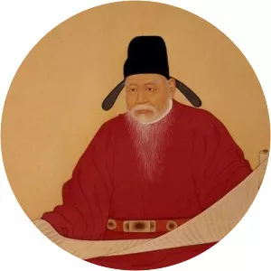 kim bu-sik