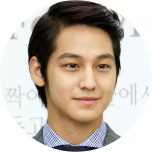 Kim Bum