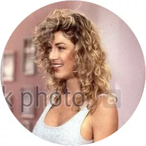 Kim Burnette - Film actor