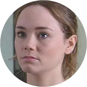 Kim Butterfield - Fictional character