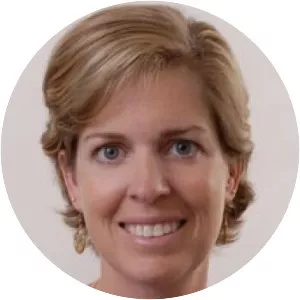 Kim Butts Pauly - Professor