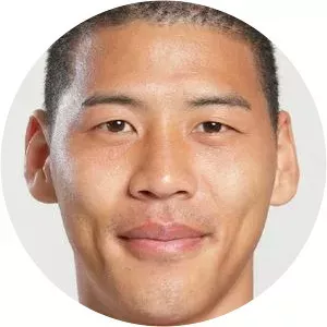 Kim Byeom-Yong - Footballer