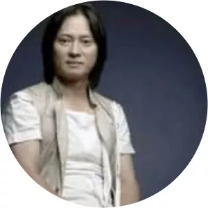 Kim Byeong-ok - South Korean actor