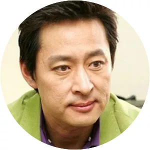 Kim Byeong-Se