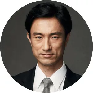 Kim Byung-chul