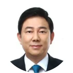 Kim Byung-kee