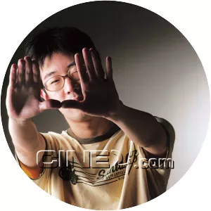 Kim Byung-seo - South Korean film director