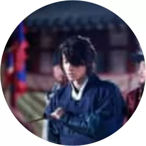 Kim Byung-yeon - Fictional character