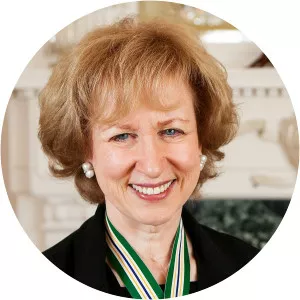 Kim Campbell