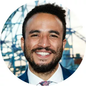 Kim Cesarion