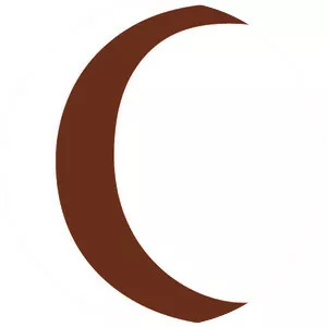 Kim & Chang - Law firm