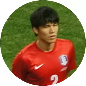 Kim Chang-soo