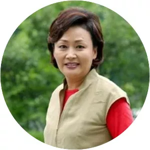 Kim Chang-Sook