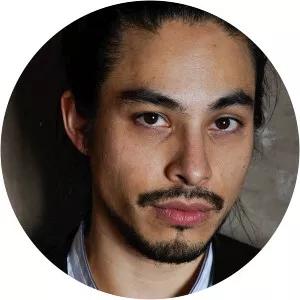 Kim Chapiron - French film director