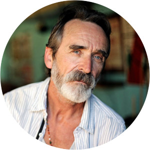 Kim Cheshire - Musical artist