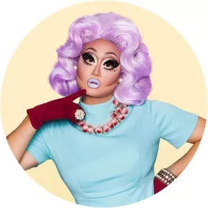 Kim Chi