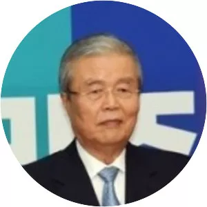 Kim Chong-in