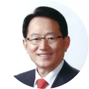 Kim Chong-tae