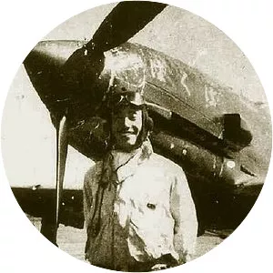 Kim Chung-yul - Former Prime Minister of South Korea