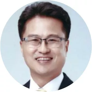 Kim Chungwoo