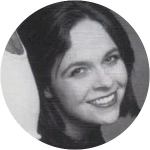 Kim Coletta - Musician