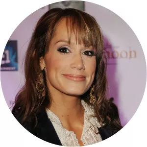 Kim D' Eon - Television host