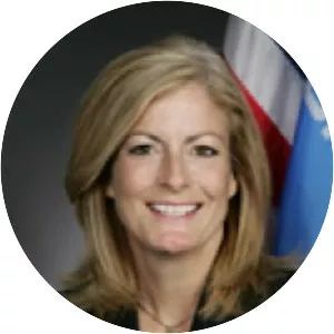 Kim David - Musical artist ‧ Gareth David's sister