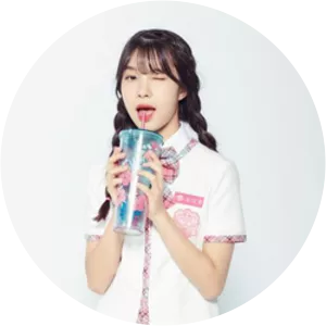 Kim Dayeon - Musical artist