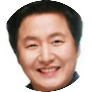 Kim Deok-hyun
