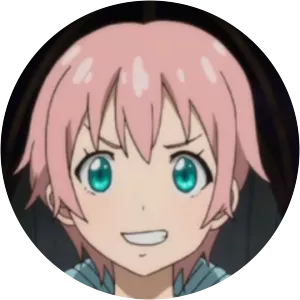 Kim Diehl photograph