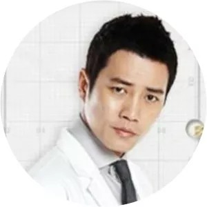 Kim Do-han - Fictional character