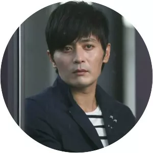Kim Do Jin A Gentleman's Dignity