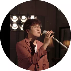 kim don-gyu lee jung bong