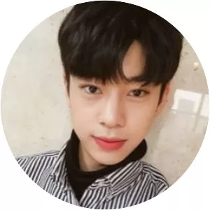 Kim Donghyun - South Korean mixed martial artist