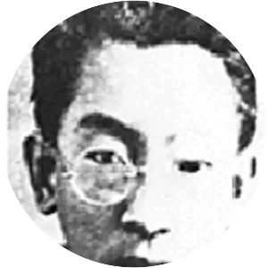 Kim Dong-in - Writer